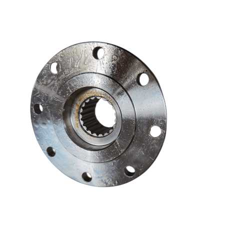 Liugong 50c Drive Axle Input Flange